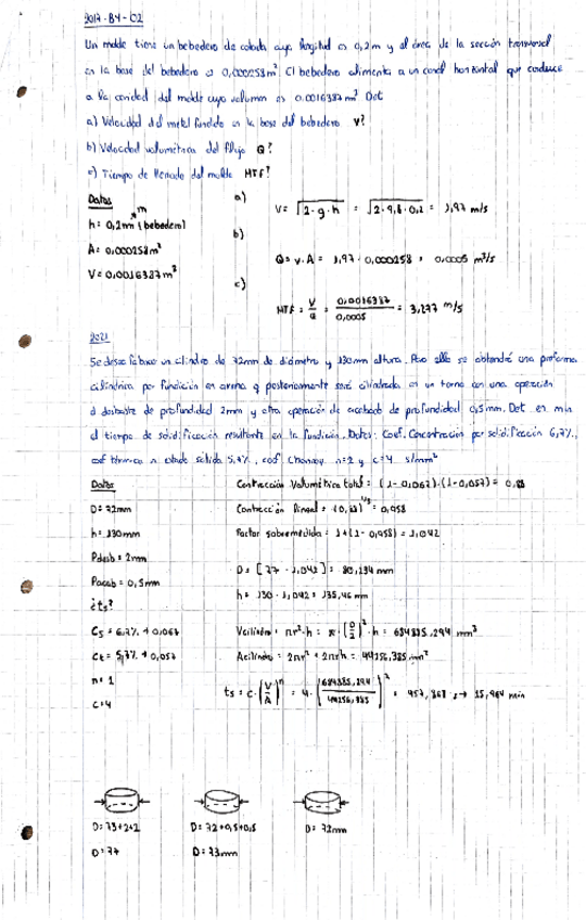 Miniatura del documento TIPO-EXAMEN.pdf