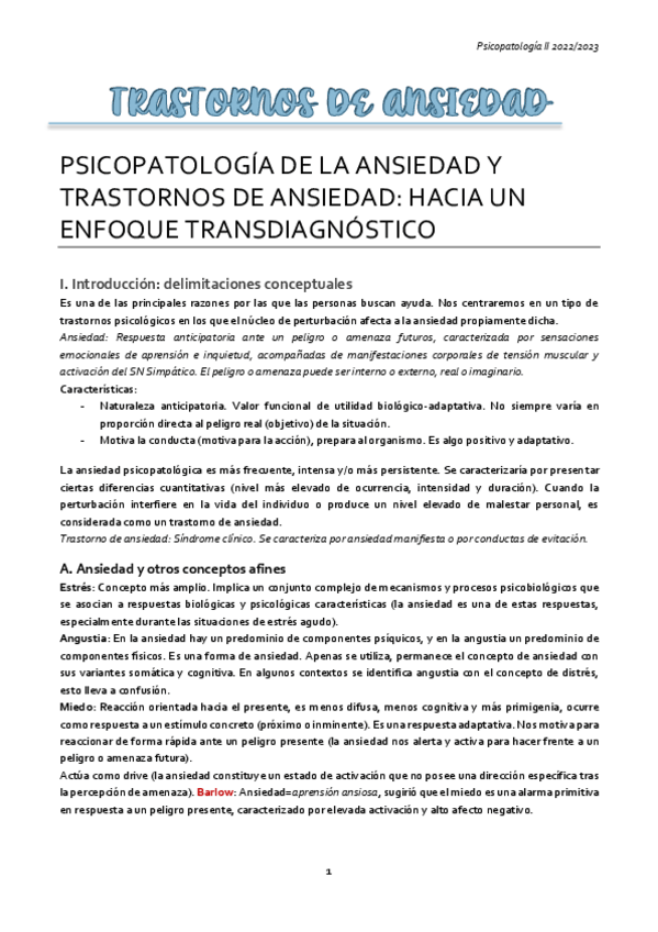 Miniatura del documento Psicopatologia-de-la-Ansiedad-y-Trastornos-de-la-ansiedad.pdf
