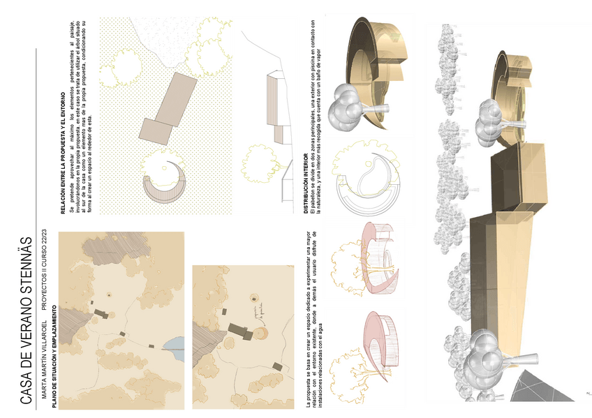 Miniatura del documento casa-asplund-2.pdf