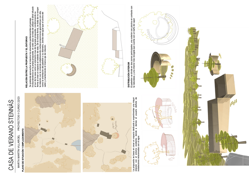 Miniatura del documento casa-asplund-3.pdf