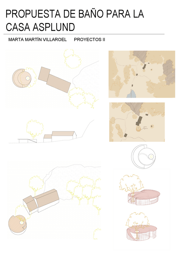 Miniatura del documento FINAL-casa-asplund-EVOLUCION.pdf