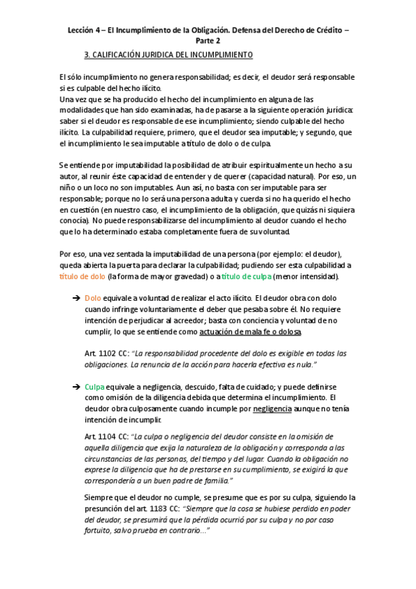 Miniatura del documento Leccion-4-Incumplimiento-Obligacion-Parte-2.pdf