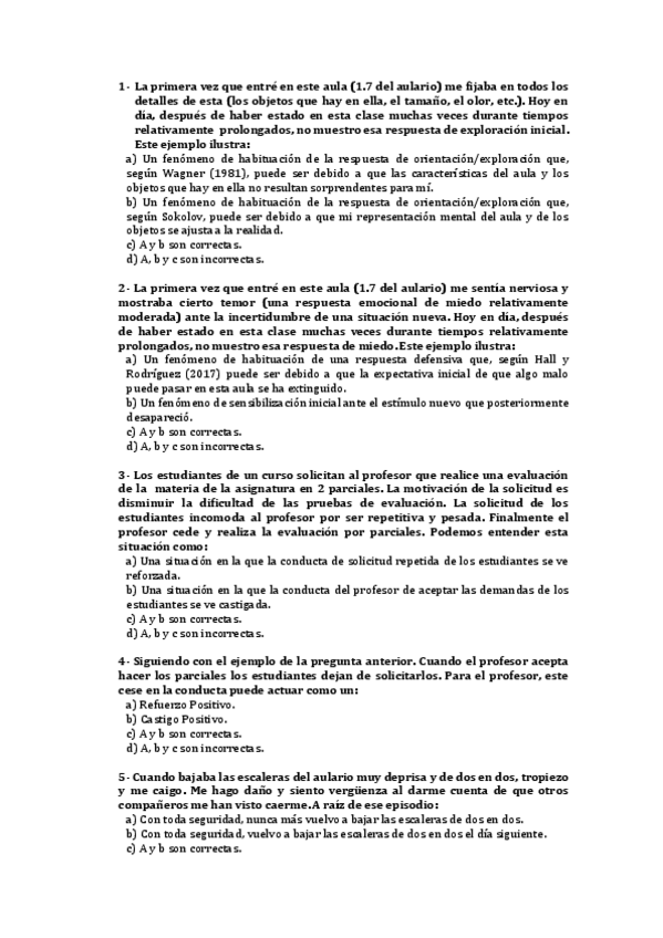 Miniatura del documento Ejemplos-de-preguntas-Aprendizaje.pdf