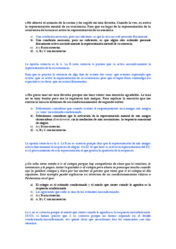 Miniatura del documento Examen-Marzo-2022-RESPUESTAS.pdf