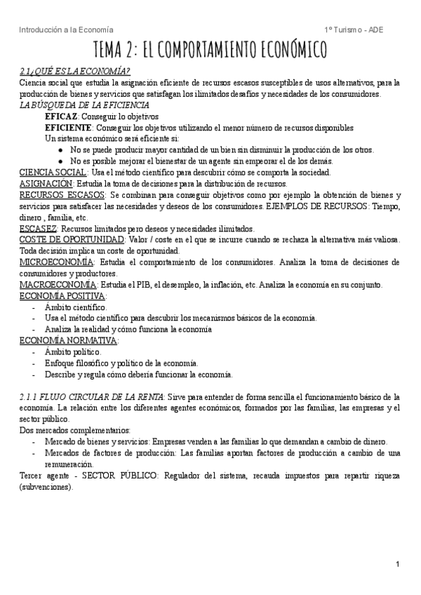 Miniatura del documento TEMA-2-ECONOMIA.pdf