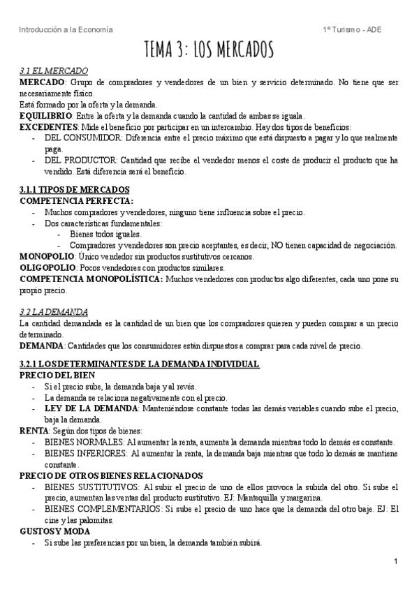 Miniatura del documento TEMA-3-ECONOMIA.pdf