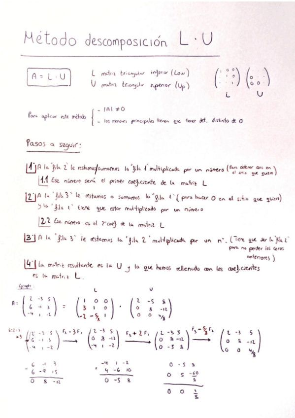 Miniatura del documento Metodo-descomposicion-LU-aprende-a-hacerlo.pdf