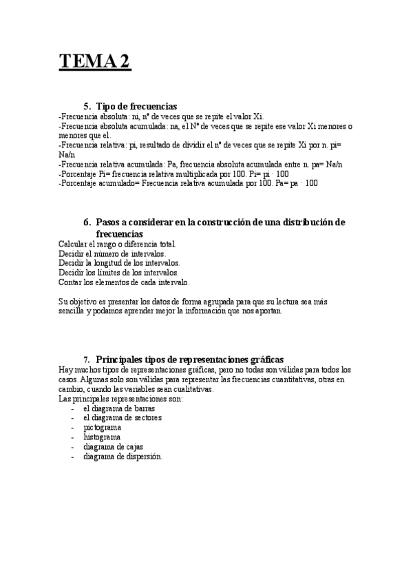 Miniatura del documento PREGUNTAS-EXAMEN-FINAL.pdf