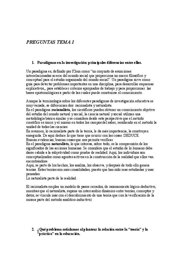 Miniatura del documento practica-examen-tema1.pdf
