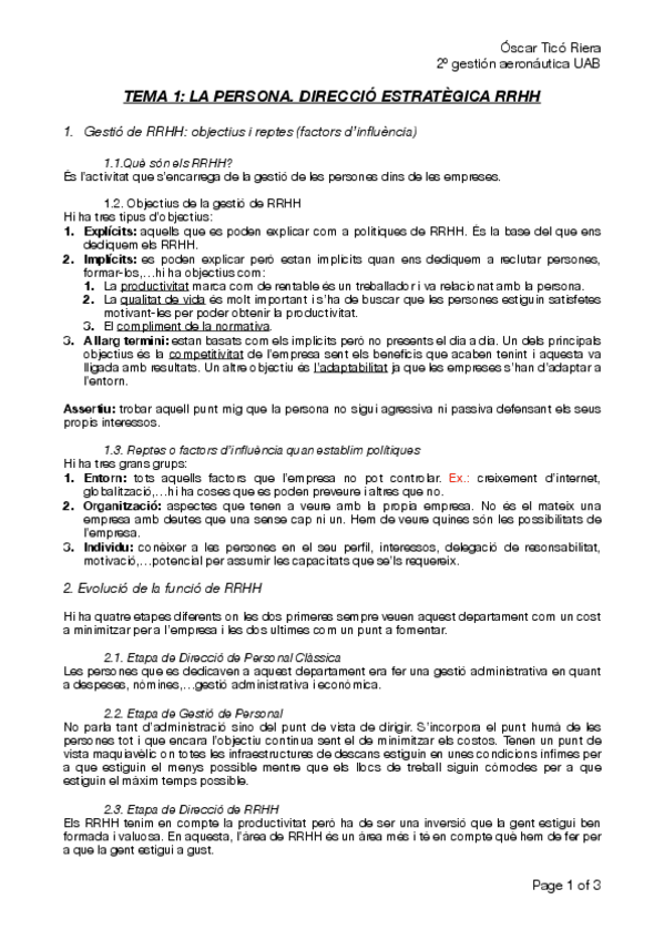 Miniatura del documento Tema-1-La-persona.pdf