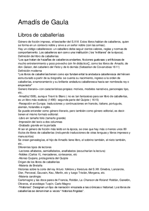 Miniatura del documento Amadis-de-Gaula.pdf