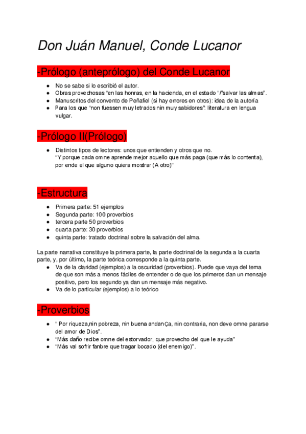 Miniatura del documento Conde-lucanor.pdf