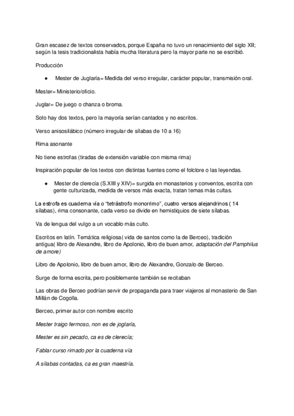 Miniatura del documento Mio-Cid.pdf