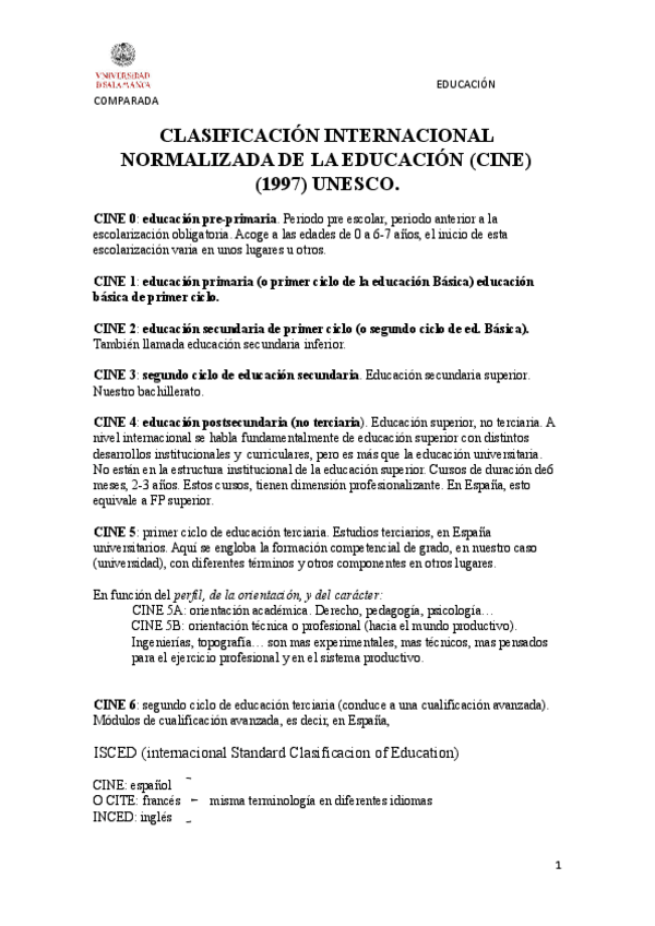Miniatura del documento TEMARIO-COMPARADA-MARIA-20152016-imp-37.pdf