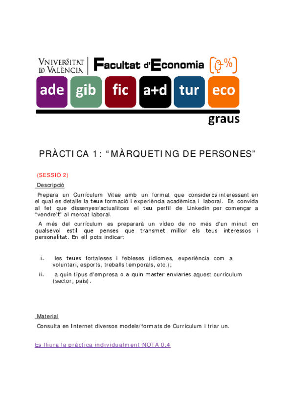 Miniatura del documento PRACTICA-1-Marqueting.pdf