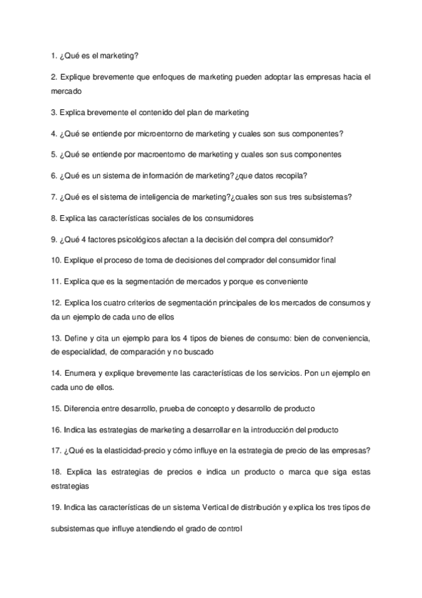 Miniatura del documento PREGUNTAS-EXAMENES-MARQUETING-FINANCIERO.docx