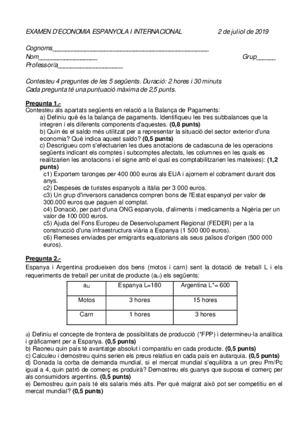 Miniatura del documento 2-de-juliol-de-2019.pdf