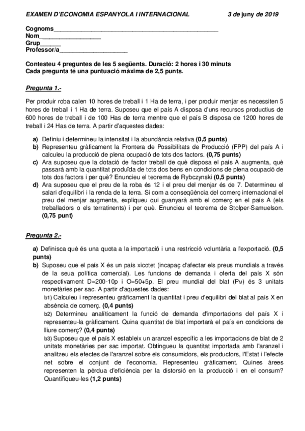 Miniatura del documento 3-del-juny-de-2019-valencia.pdf