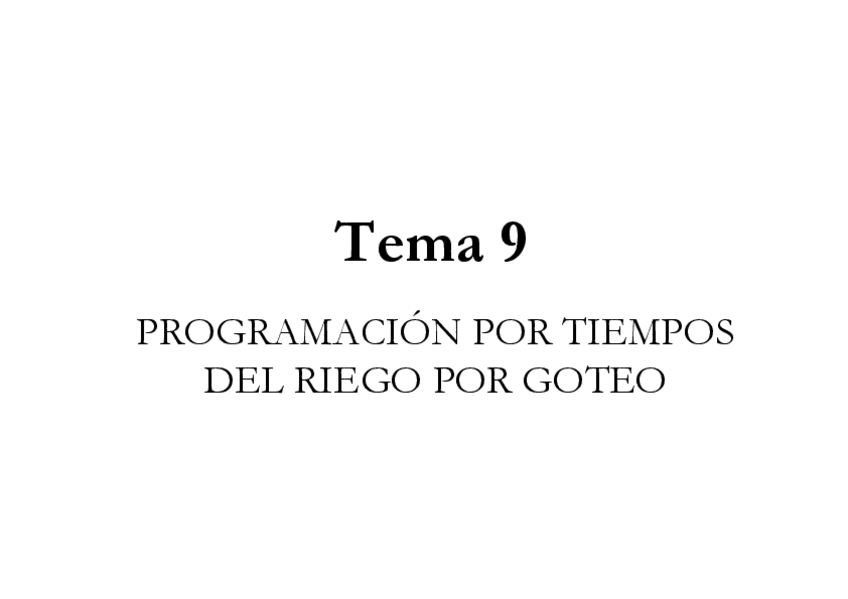 Miniatura del documento Tema7BN..pdf