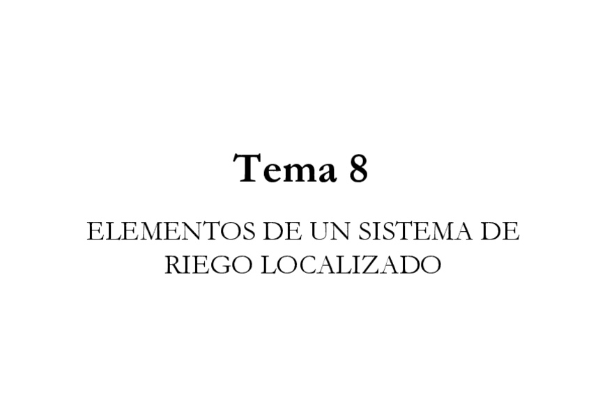 Miniatura del documento Tema8BN.pdf