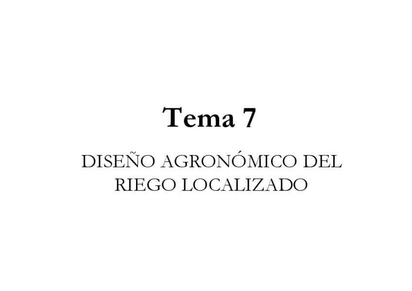 Miniatura del documento Tema9BN.pdf