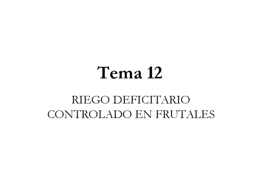 Miniatura del documento Tema10BN.pdf