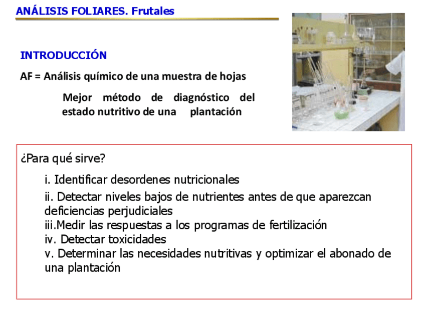 Miniatura del documento tema-12-AnalisisFoliares2010.pdf