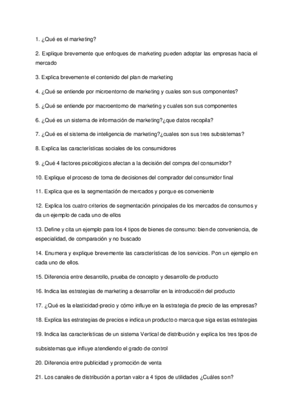 Miniatura del documento PREGUNTAS-EXAMENES-MARQUETING-FINANCIERO.pdf