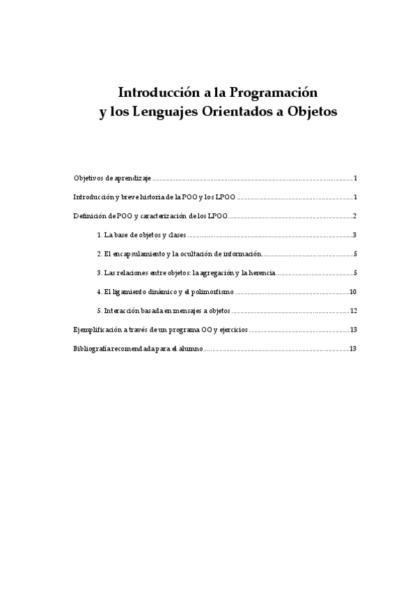 Miniatura del documento IntroPOO.pdf