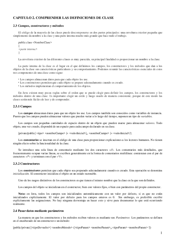 Miniatura del documento resumen-CAPITULO2.pdf