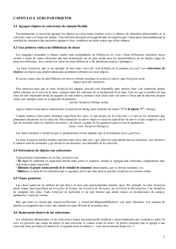 Miniatura del documento resumen-CAPITULO4.pdf