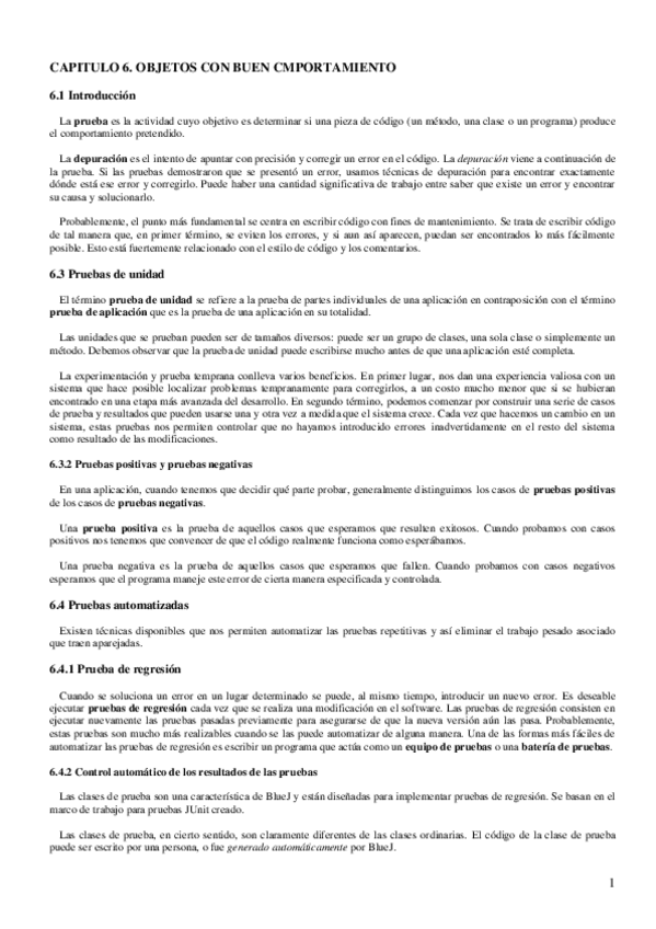 Miniatura del documento resumen-CAPITULO9-t8.pdf