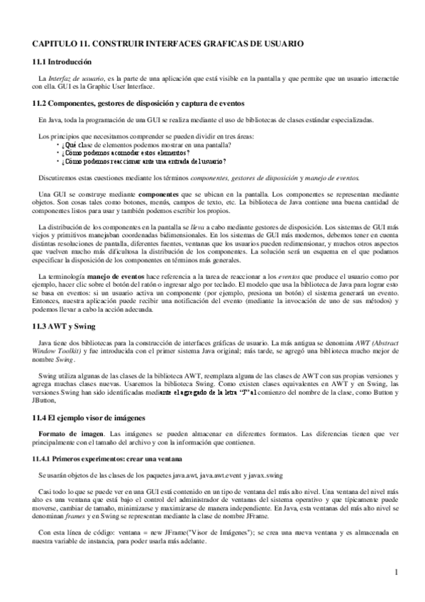 Miniatura del documento resumen-CAPITULO11.pdf