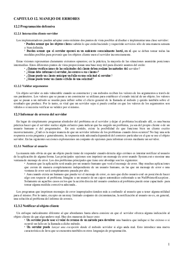 Miniatura del documento resumen-CAPITULO12.pdf