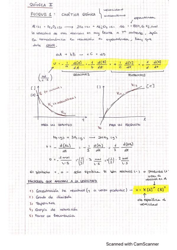 Miniatura del documento Quimica-II-Apuntes-bloque-1.pdf