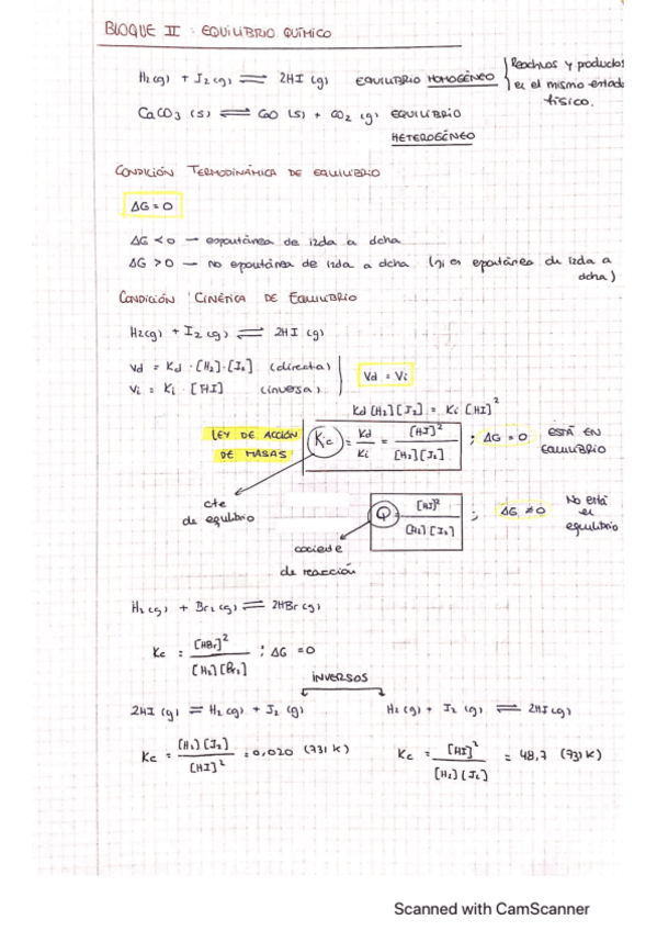 Miniatura del documento Quimica-II-Apuntes-bloque-2.pdf