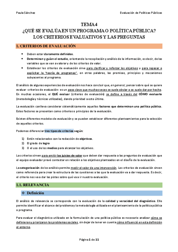 Miniatura del documento TEMA-4-Evaluacion.pdf