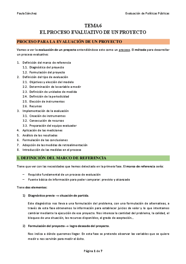 Miniatura del documento TEMA-6-Evaluacion.pdf