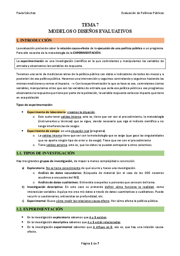 Miniatura del documento TEMA-7-Evaluacion.pdf