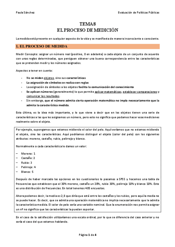 Miniatura del documento TEMA-8-Evaluacion.pdf