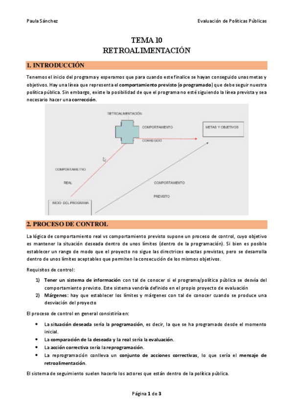 Miniatura del documento TEMA-10-Evaluacion.pdf