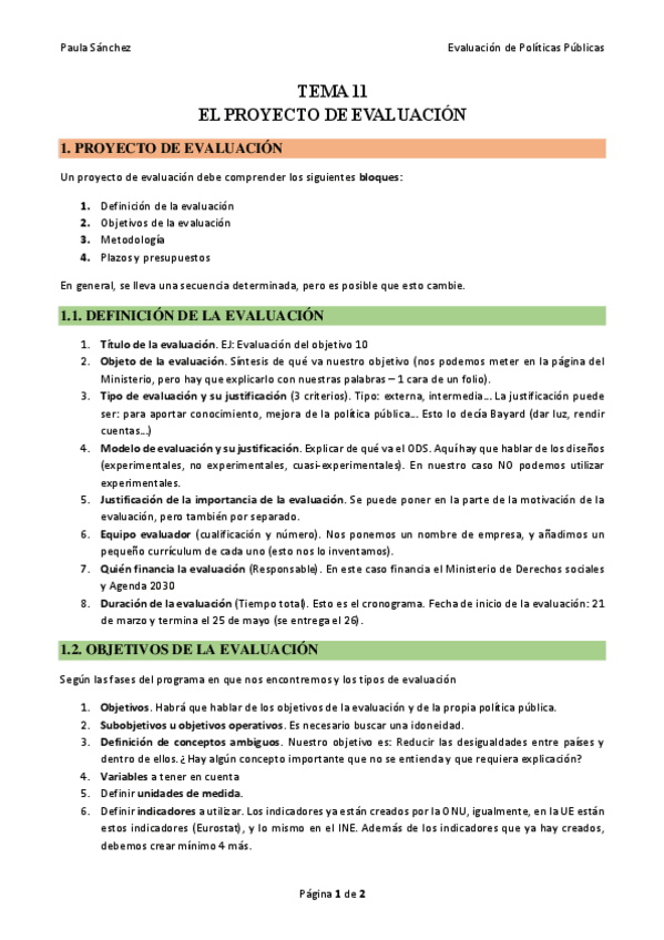 Miniatura del documento TEMA-11-Evaluacion.pdf