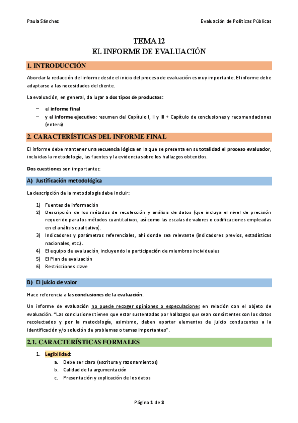 Miniatura del documento TEMA-12-Evaluacion.pdf