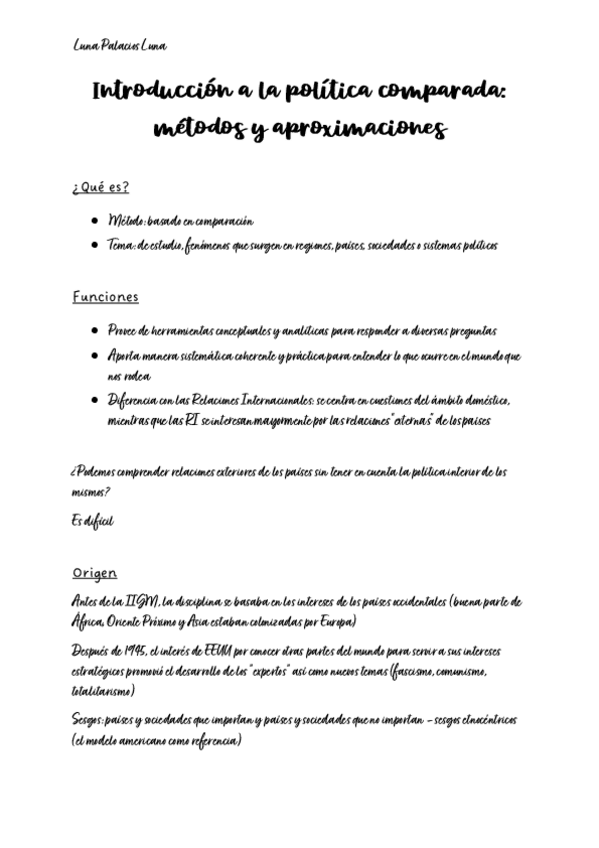 Miniatura del documento TEMA-1.pdf