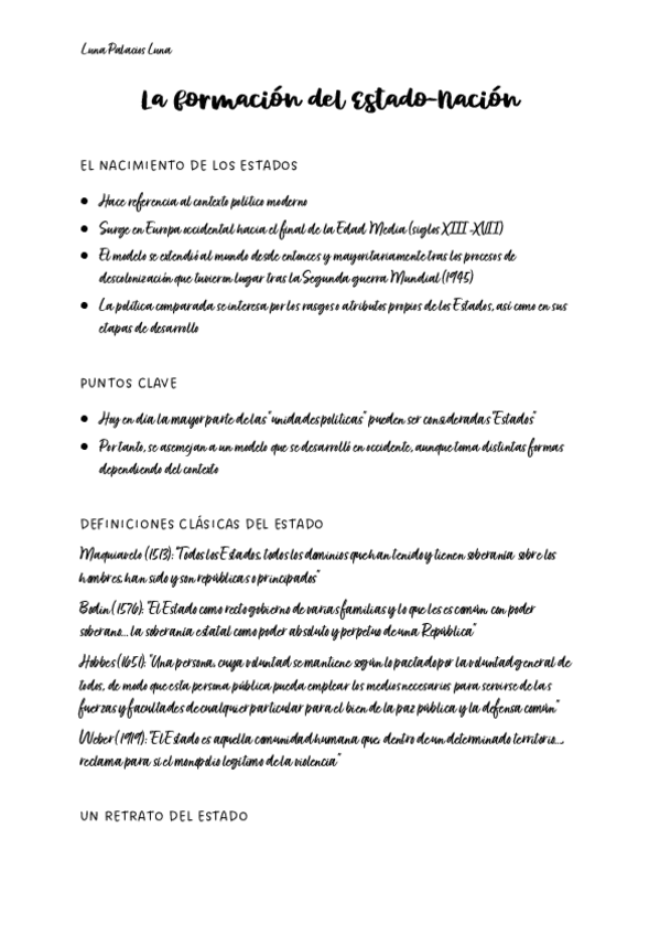 Miniatura del documento TEMA-2.pdf