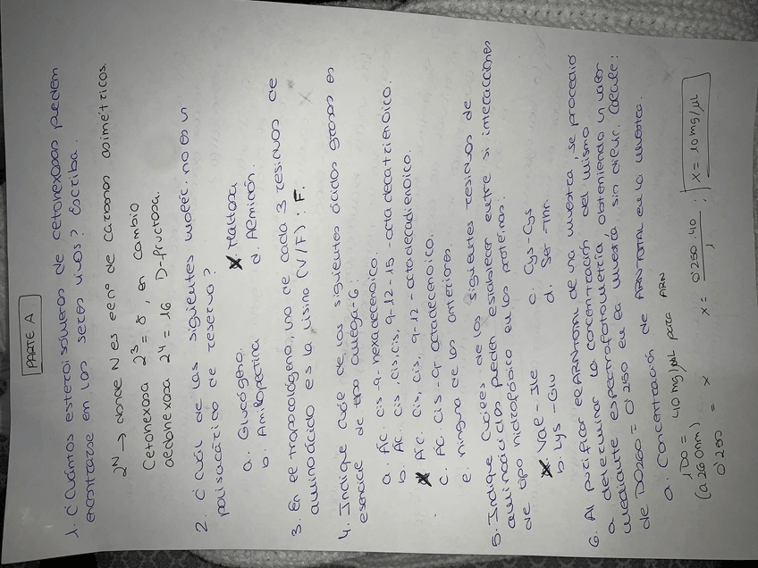 Miniatura del documento EXAMEN-4.jpg