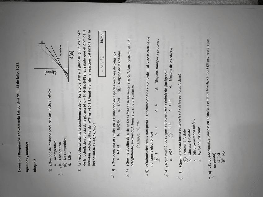 Miniatura del documento EXAMEN-6.jpg