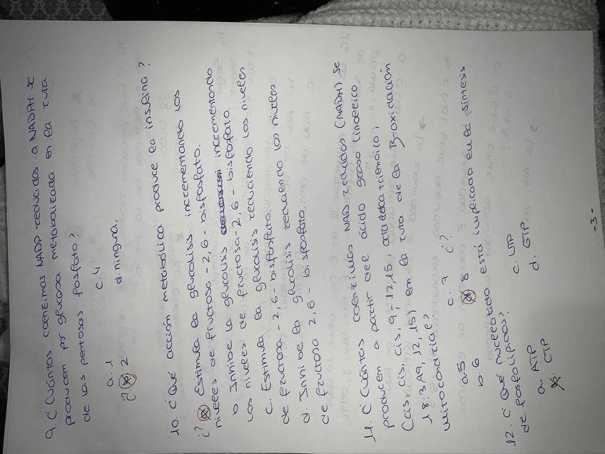 Miniatura del documento EXAMEN.jpg