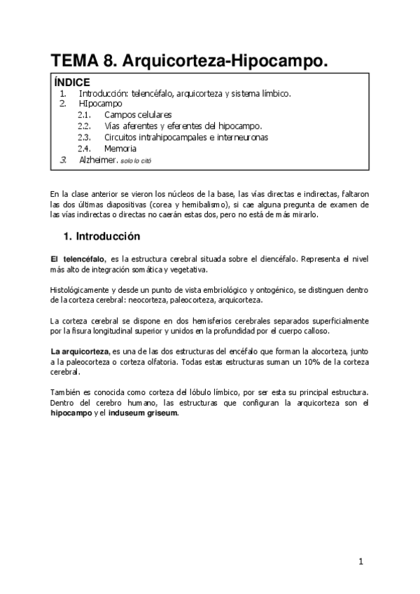 Miniatura del documento 8-neuro.pdf