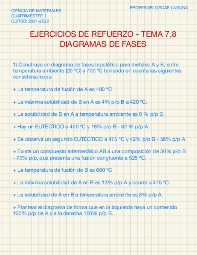 Miniatura del documento REF2-T7-T8-Diagramas-Equilibrio.pdf